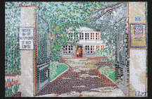 le-musee-de-la-mosaique-et-des-emaux briare