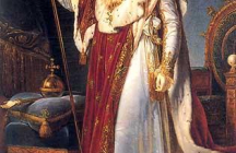 musee-napoleon-ier-et-tresors-des-eglises brienne-le-chateau