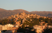 chateau-musee-grimaldi cagnes-sur-mer