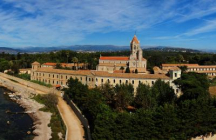 le-musee-de-la-mer cannes
