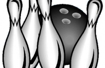 sporting-club-de-savoie chambery