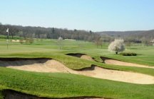golf-joyenval chambourcy