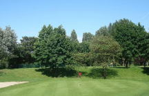 golf-parc-du-tremblay champigny-sur-marne