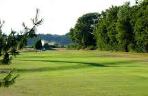 golf-de-la-carte chouzy-sur-cisse