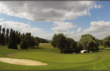 golf-de-domaine-de-la-brie crecy-la-chapelle