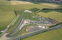 circuit-auto-de-la-croix-en-ternois croix-en-ternois