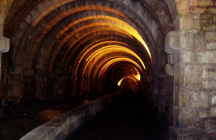 forge-musee-d-etueffont etueffont