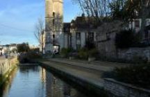 tour-de-l-horloge-d-evreux evreux