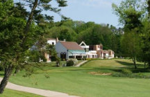 golf-de-feucherolles feucherolles