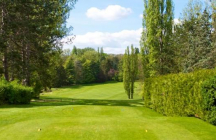 golf-de-fourqueux fourqueux