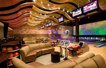 bowling-de-l-esterel frejus