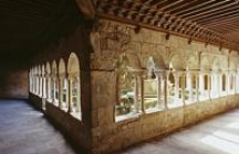cloitre-de-la-cathedrale-de-frejus frejus