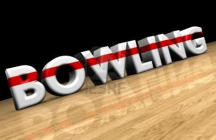 genas-bowling genas