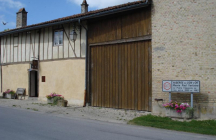 musee-verlaine juniville