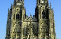 basilique-notre-dame-de-l-epine l-epine