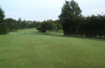 golf-de-flers-le-houlme la-selle-la-forge