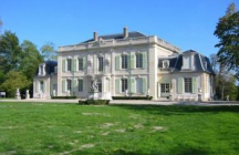 chateau-de-montaigu laneuveville-devant-nancy