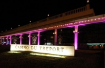 casino-le-treport le-treport