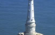 phare-de-cordouan le-verdon-sur-mer