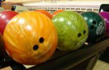 free-bowl lescar