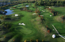 golf-de-la-poudrerie livry-gargan