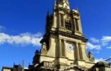 cathedrale-notre-dame-de-l-assomption lucon