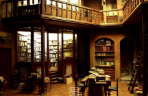 musee-miniature-et-cinema lyon