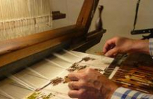 maison-des-canuts lyon