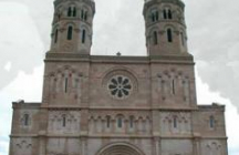 eglise-saint-pierre-de-macon macon