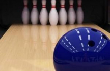 bowling-du-bras-d-or marseille