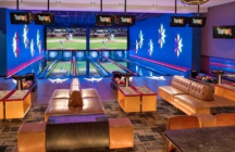 bowling-de-martigues martigues