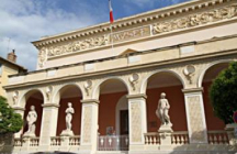musee-de-prehistoire-regionale menton
