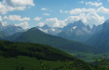 parc-naturel-regional-des-pyrenees-catalanes mont-louis