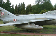 musee-europeen-de-l-aviation-de-chasse montelimar
