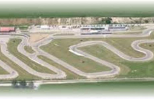 karting-de-monteux-avignon monteux