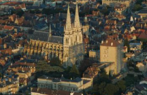 cathedrale-notre-dame moulins