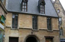 citevolution-la-ville-a-votre-echelle moulins