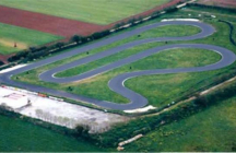 top-kart-toulouse-ex-mpkart muret