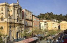 chapelle-de-la-misericorde nice