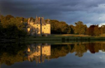 chateau-de-la-verrerie oizon