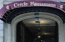 cercle-haussmann-paris paris-10eme