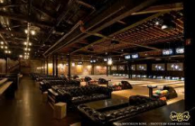 bowling-de-paris-montparnasse paris-14eme