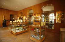 musee-de-la-contrefacon paris-16eme