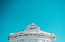 casinos-en-france paris-1er