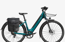 quel-est-le-meilleur-velo-electrique-homme paris-1er