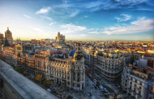 trois-villes-a-visiter-pour-une-escapade-citadine paris-1er
