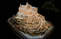 musee-des-plans-reliefs paris-7eme