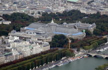 le-grand-palais paris-8eme