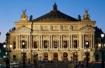 opera-garnier paris-9eme