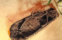 musee-international-de-la-chaussure romans-sur-isere